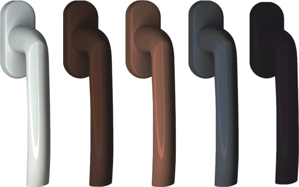 Ручки (5 цветов).png